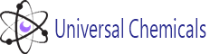 Universal Chemicals
